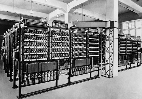 АТС189х