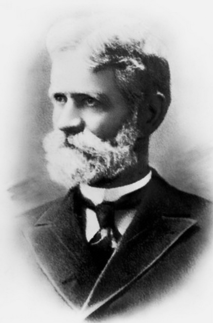Strowger