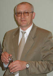 golodenko