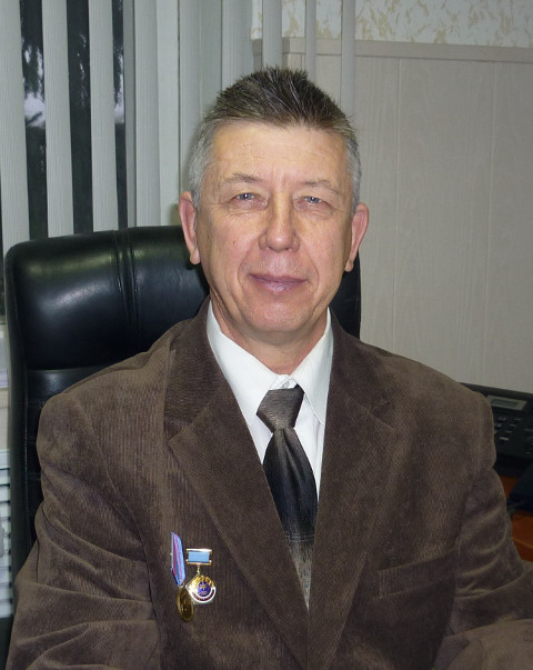 kotychsenko