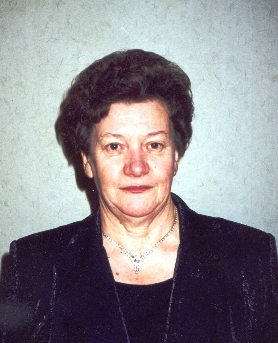 ivanova