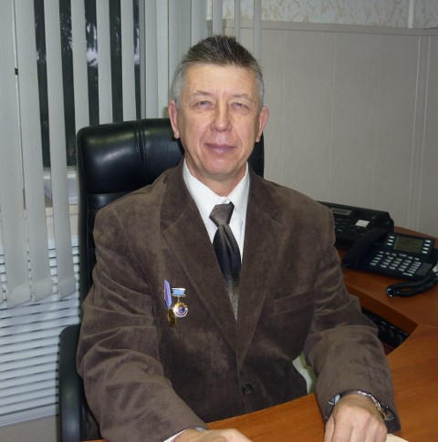 kotishenko