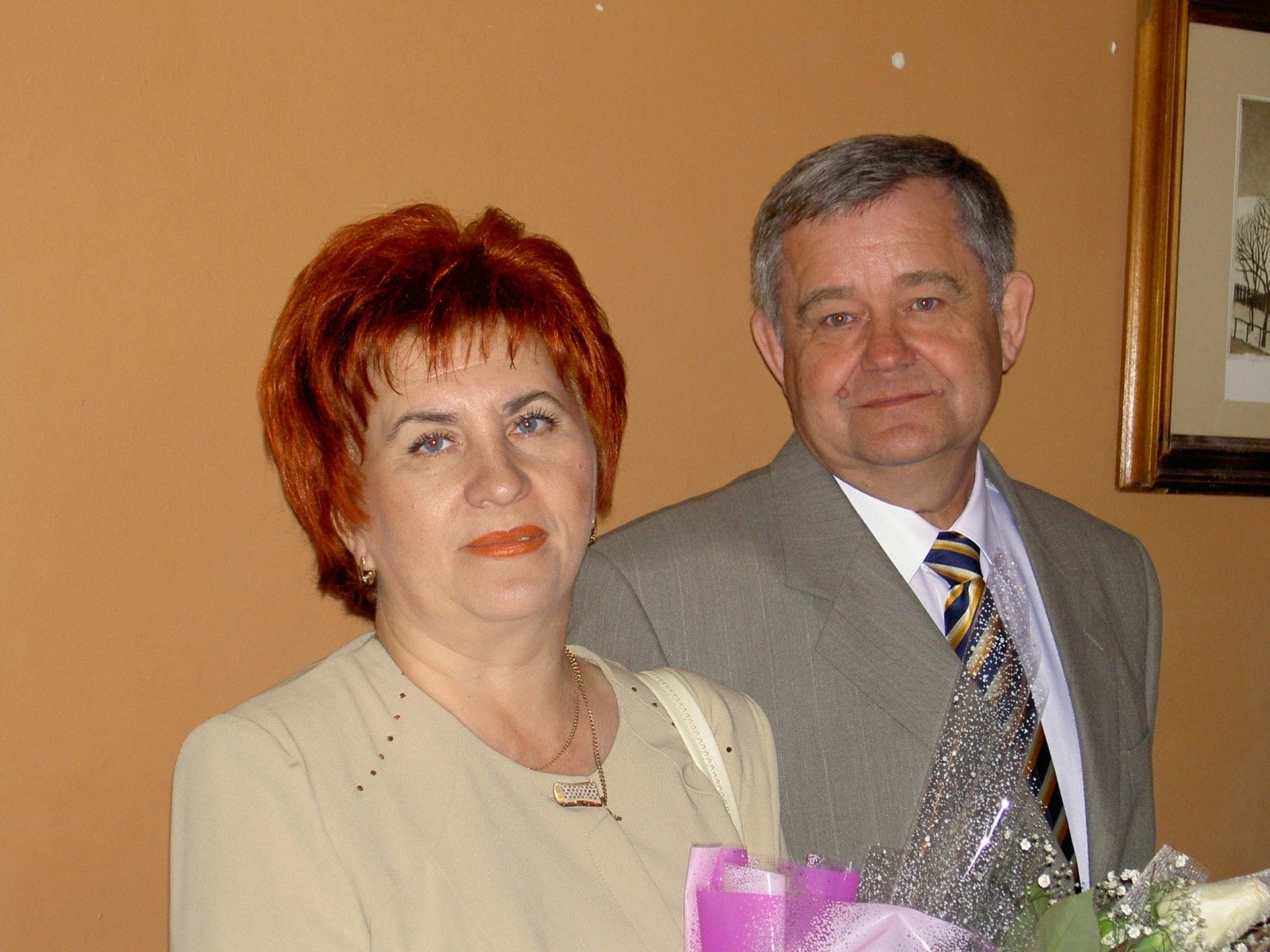 sechenih