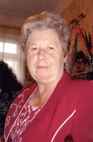 cherbinina