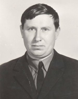 nevzorov