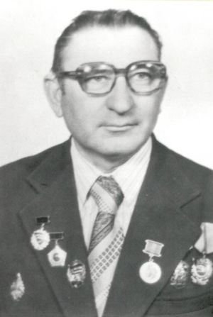 perov
