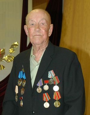 polakov