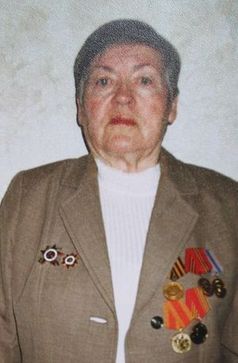 popova
