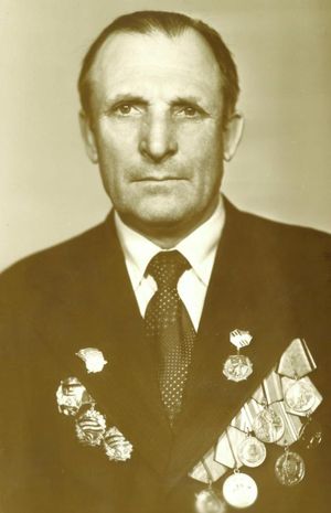 raguzov2
