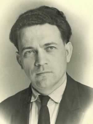 razancev