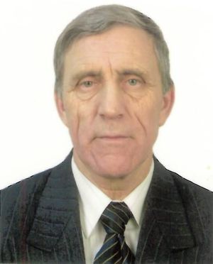 rudakov