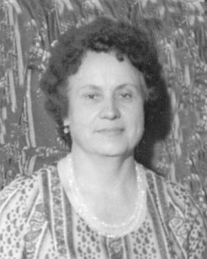 samodurova