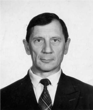 semenov