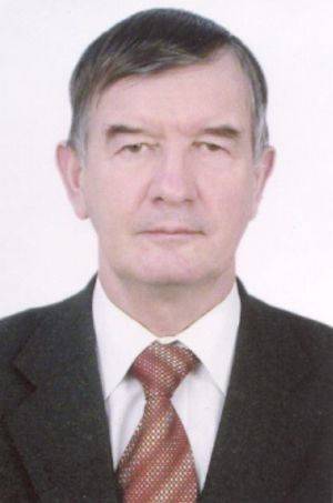 svechnikov