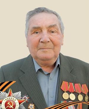 tonkochkur